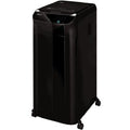 Destructora Fellowes AutoMax 600M/ Microcorte de 2 x 12mm/ Preta
