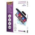 Capas para Plastificar Fellowes 5306207/ A3/ 80 Micras/ 100 unidades