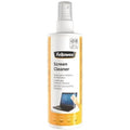 Spray Limpiador de Ecrãs Fellowes 99718/ Capacidad 250ml