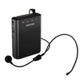 Coluna Amplificador Fonestar ALTA-VOZ-30/ 30W/ 1.0