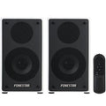 Colunas Fonestar CLASS-220B/ 80W/ 2.0