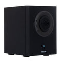 Coluna con Bluetooth Fonestar DOTS-N/ 12W/ 1.0