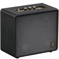 Coluna Fonestar SOUL-HOME-N/ 80W/ 2.1