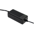 Carregador de Portátil Fonestar AD-2436/ 36W/ Manual/ 7 Conectores/ Voltaje 100-240V