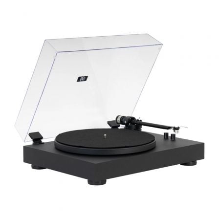 Tocadiscos Fonestar VINYL-13