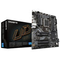 Placa Base Gigabyte B760 DS3H DDR4 Socket 1700/ DDR4/ PCIe 4.0