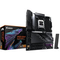 Placa Base Gigabyte B850 AORUS ELITE WIFI7 Socket AM5/ DDR5/ PCIe 5.0