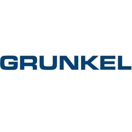 Kit Repuesto para Grunkel LED-4324PBW - Placa, SubPlaca, Colunas