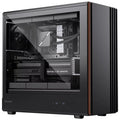 Caja Gaming Semitorre Hiditec ORIGIM