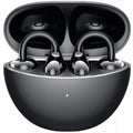 Auscultadores Bluetooth Honor Choice Earbuds Clip con estuche de carga/ Autonomía 7h/ Pretos