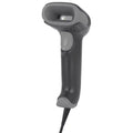 Lector de Código de Barras 1D-2D-QR Honeywell Voyager 1470G/ USB