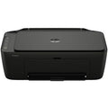 Multifunción HP Deskjet 2910 WiFi/ Preta