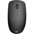 Rato Inalámbrico HP 235/ Hasta 1600 DPI