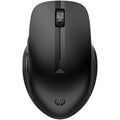 Rato Inalámbrico HP 435 Multi/ Hasta 4000 DPI/ Preto