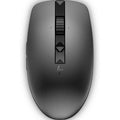 Rato Inalámbrico HP 635 Multidispositivo/ Hasta 3000 DPI/ Preto