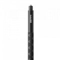 Palo para Selfie Insta360 Invisible Selfie Stick 114cm/ Preto