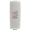 Coluna con Bluetooth JBL FLIP 7/ 35W/ 1.0/ Branco
