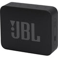 Coluna con Bluetooth JBL GO Essential 2/ 3.1W/ 1.0/ Preto