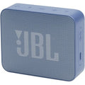 Coluna con Bluetooth JBL GO Essential 2/ 3.1W/ 1.0/ Azul