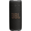 Coluna con Bluetooth JBL Grip/ 16W/ 1.0/ Preto