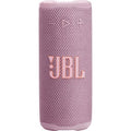 Coluna con Bluetooth JBL Grip/ 16W/ 1.0/ Rosa