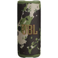 Coluna con Bluetooth JBL Grip/ 16W/ 1.0/ Camuflaje