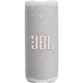 Coluna con Bluetooth JBL Grip/ 16W/ 1.0/ Branco