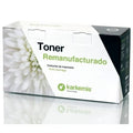 Tóner Reciclado Karkemis HP nº205A/ Preto