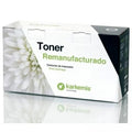 Tóner Reciclado Karkemis HP nº149L/ Chip OEM/ Preto