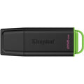 Pendrive 256GB Kingston DataTraveler Exodia Gen2 USB 3.2