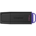Pendrive 512GB Kingston DataTraveler Exodia Gen2 USB 3.2