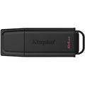 Pendrive 64GB Kingston DataTraveler Exodia Gen2 USB 3.2