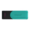 Pendrive 128GB Kingston DataTraveler Exodia S USB 3.2