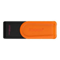Pendrive 256GB Kingston DataTraveler Exodia S USB 3.2