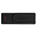 Pendrive 64GB Kingston DataTraveler Exodia S USB 3.2
