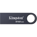 Pendrive 512GB Kingston DataTraveler SE9 G3 USB 3.2