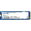 Disco SSD Kingston NV3 2000GB/ M.2 2280 PCIe Gen4