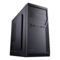 PC KVX Basic R7line 1 Ryzen 7 Pro 5700G/ 32GB/ 1TB SSD/ Sin Sistema Operativo