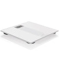 Báscula de Baño Laica PS1054W/ Hasta 180kg