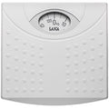 Báscula de Baño Laica PS2015W/ Hasta 125kg