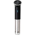 Termocirculador Laica SVC107L/ 1200W/ Capacidad de 6-15L