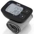 Tensiómetro de Muñeca Laica BM1007L Preto