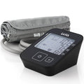Tensiómetro de Brazo Laica BM2302/ Preto