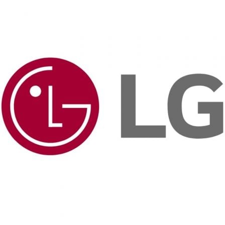 Kit Repuesto para LG 86UR78006LB - Placa, SubPlaca, Fuente, Colunas, Cable Flex, Modulo Wifi, Receptor IR