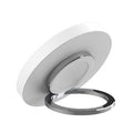 Carregador Inalámbrico Muvit MCWIR0013/ 1xUSB Tipo-C + Cable USB Tipo-C/ 15W