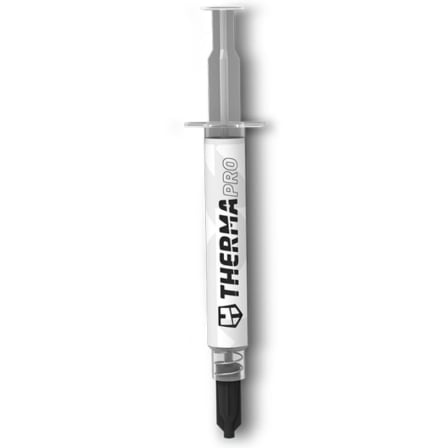 Pasta Térmica Nox Therma Pro/ 4g