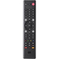 Mando Universal para TV TCL/ Thomson