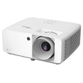 Proyector Láser Optoma ZH420/ 4300 Lúmenes/ Full HD/ HDMI/ Branco
