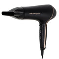 Secador Orbegozo SE 2065/ 2000W/ Preto