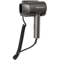 Secador Orbegozo SEH 1890/ 2000W/ Preto